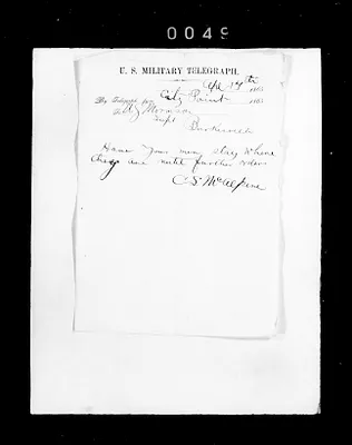 p. 60