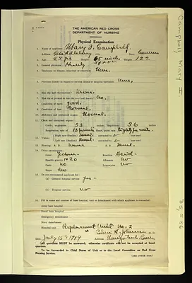 p. 56