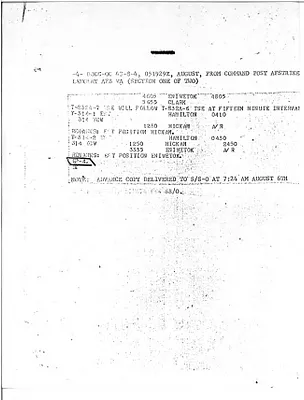 p. 31