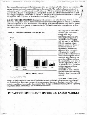 p. 21