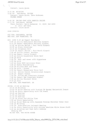 p. 35