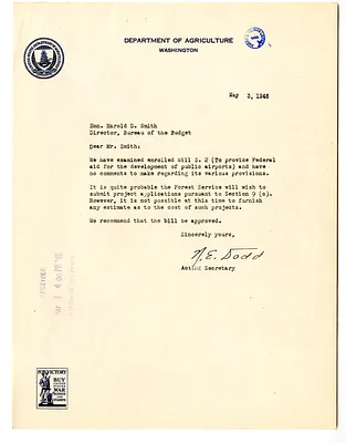 p. 11