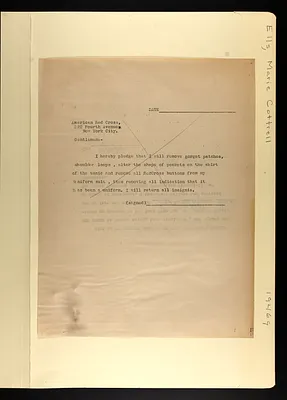 p. 18