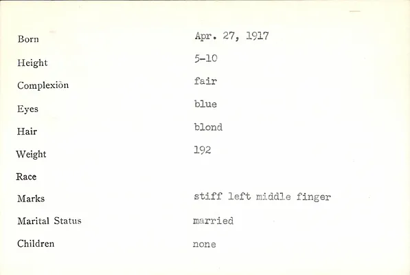 Page 312
