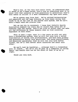 p. 27