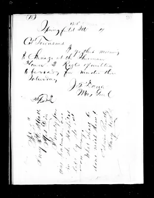 p. 56