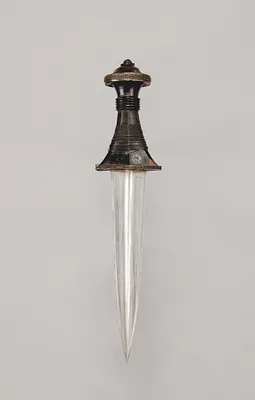Dagger