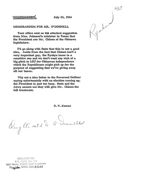 p. 40