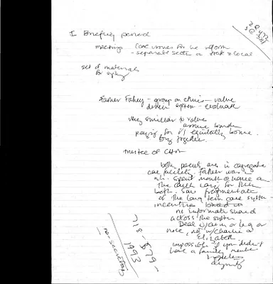 p. 21