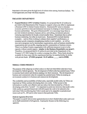 p. 21