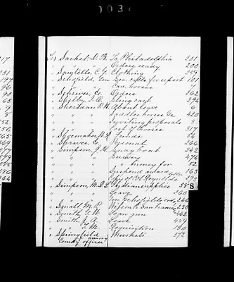 p. 56