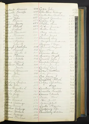 p. 12