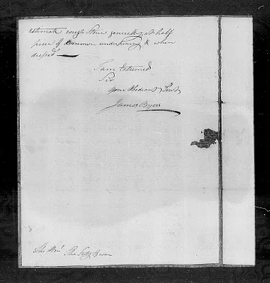 p. 32