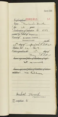 p. 13