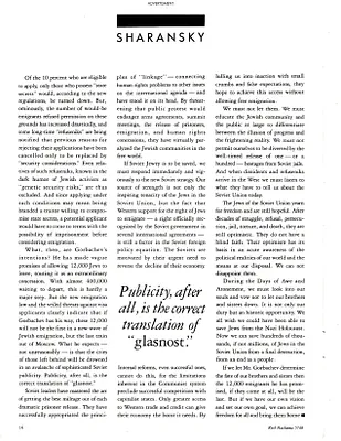 p. 16
