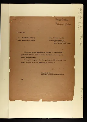 p. 36