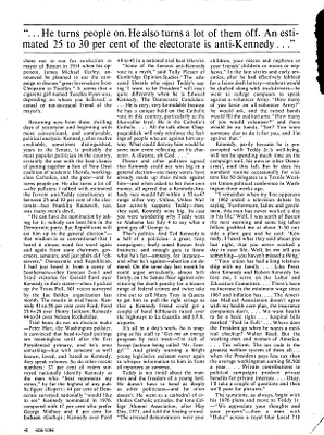p. 59
