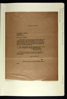 p. 32