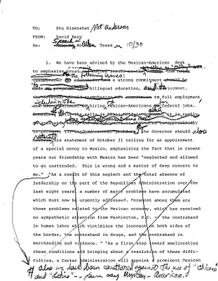 p. 46