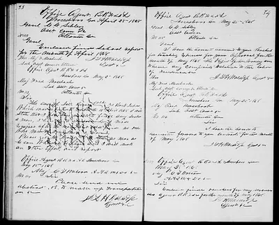 p. 31