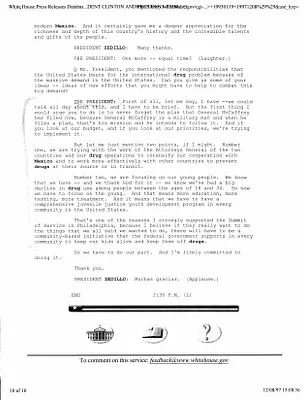 p. 45