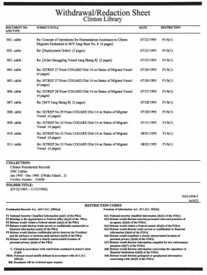 p. 48