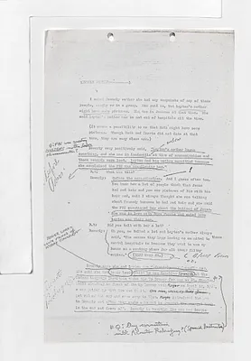 p. 35