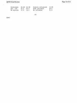 p. 30