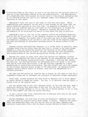 p. 36