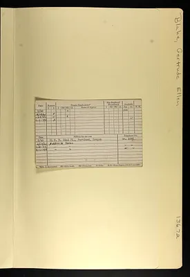 p. 6