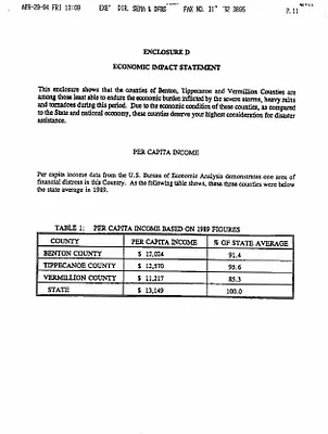 p. 58