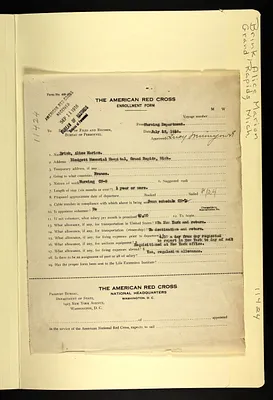 p. 45