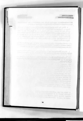 p. 56