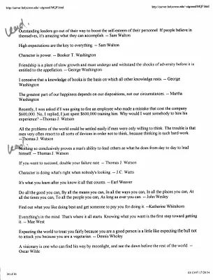 p. 22