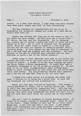 p. 2