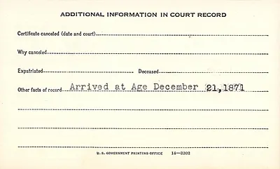 p. 38