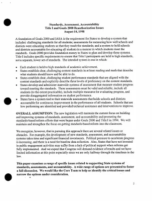 p. 48