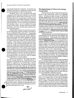 p. 59