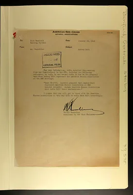 p. 18