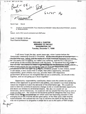 p. 14