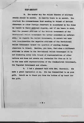 p. 26