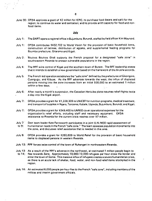 p. 44