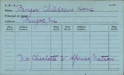 p. 37