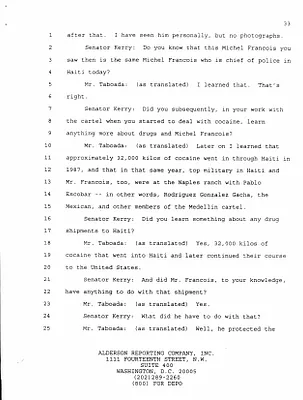 p. 21