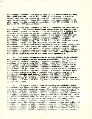p. 42