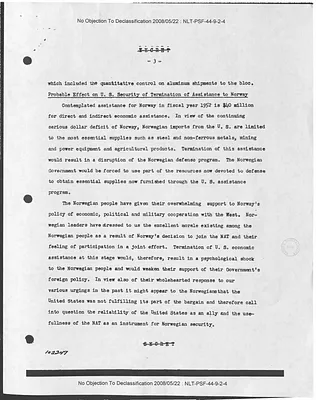 p. 55