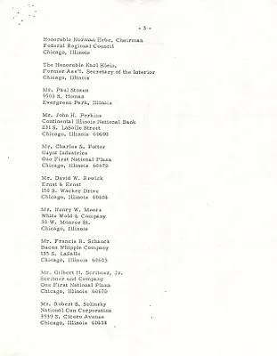 p. 17