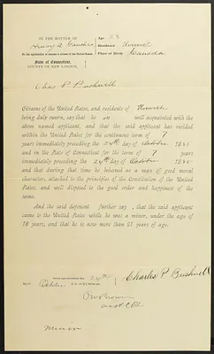 p. 55
