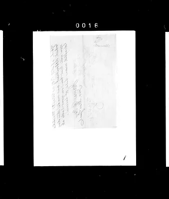 p. 26