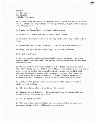 p. 38